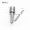 DLLA148PN283  Diesel fuel injection nozzle DLLA148PN283, 4JB1-TC engine parts for Mitsubish~i
