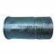 Genset cummins Engine Parts Cylinder Liner for NTA855 KTA19 KTA38