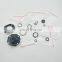 Diesel Engine Spare Parts for Cummins STC Valve Repair Kit 3803282