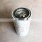 Wholesale Engine Parts Diesel Fuel Filter FF5485