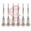 F00RJ02005 F 00R J02 005 Common rail valve set for Injector
