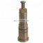 BJAP Fuel Pump Plunger Element 2455067 2418455067  2 418 455 067