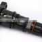 High performance fuel injector 3076703 For CUMMINS NT855 diesel engine