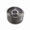 Diesel engine parts K50 idler pulley 3009483