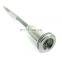 F00RJ02130 diesel injector control valve common rail valve for common rail injector 0445120060