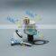 L200 KA4T294200-0160 Diesel common rail system fuel pump suction control valve 294200 0160 2942000160 for 0360 02Q18