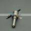 Denso fuel injection pump nozzle 293400 0330 fuel oil nozzle 2950500800 diesel spray G3S33