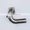 Good quality diesel engine parts 3008874 K19 Water Supply Connector