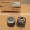 ISF2.8 truck diesel engine steel forged piston set 4995266