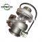 325C LCR 3126B 322C M325C M325D turbocharger S200AG051 OR7979 1770440 1784752 1784755 171860