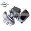 4D31T turbocharger TD04HL-13B TD04HL-13G-6.0 TDO4HL-13G/6 ME080442 ME080443 4918900800 4918900810