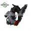 For VW Passat 1.8TFSI turbocharger 53039700119 06H145701G 06H145701E 06J145701J