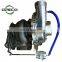 24100-4151A RHE6 Turbocharger for Hino J08C Engine Turbocharger