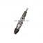 Common rail injector 5263308
