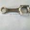 NT855 Connecting Rod 4947898