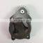 High Quality diesel engine ISDe Oil pump 4939586