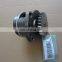 QSM11 Diesel Engine Lube Oil Pump 4003950