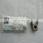 Original ISF3.8 diesel engine Fuel Injector clamp 4944917