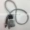 Truck Spare Parts NOX SENSOR 24V 5WK9 7400 2294290 180809000027
