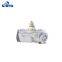 High quality Auto brake system 44100-08G10 44100-08G12 Rear Drum Brake Wheel Cylinder