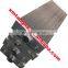ZX330 ZX350 ZX370 Radiator,WATER COOLER,INTERCOOLER,OIL COOLER 4648857 4649914 3260651 4454113 4463076 4463075