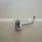 ISF2.8 Piston Cooling Jet Nozzle 5257526