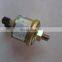 6CT Oil Pressure Sensor Pressure Switch 3968300
