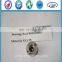 Diesel fuel injector spacer, spacers of injector 2430136191, 2430136221