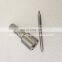 Top Quality Diesel Fuel Injector Nozzle P Type Nozzle DSLA148P932