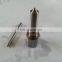 FUEL INJECTOR NOZZLE DSLA150P764