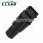 Original Transmission Speed Sensor 357919149 For Audi A3 VW Golf Jetta Polo Skoda Seat 7203355 SC352 SN7287 550324
