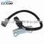 Аутентичный датчик положения коленчатого вала 56027273 для Jeep Dodge Dakota Ram 56027273AB PC39