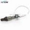 Original LLXBB Auto Spare Parts O2 Oxygen Sensor 226A0-ET000 226A0-JA10C For Nissan Altima Cube Maxima 226A0ET000