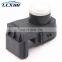 Reversing Radar Sensor Parktronic PDC Parking Sensor 96890-D9000 For Hyundai 96890D9000