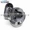 Original PDC Parking Sensor 7H0919275E For Audi A6 Allroad VW Multivan Transporter T5 7H0 919 275 E