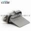 Original Blower Motor Resistor Fan Control Module 277619W-A128 For Nissan X-Trail T30 Maxima 277619WA128 27761-2Y000
