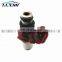 Original Fuel Injector 23250-16160 23209-16160 For Toyota Celica Corolla 2325016160 2320916160