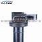 Original Ignition coil 90919-02238 90919-02237 For Toyota 4Runner Tacoma 1999-2004