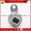 Variable Timing Solenoid 8200823650 8200240058 8200413185 fit for Renault Clio Fluence Grand Scenic Laguna Megane Grand Modus