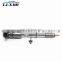 Fuel Injection Diesel Injector 0445110313 for Bosch Injector Engine Foton 0 445 110 313