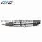 Fuel Injection Common Rail Fuel Injector 0445120304 FOR Bosch CUMMINS 5272937 0 445 120 304