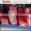 Genuine Taiho engine bearings /main bearing/conrod bearing