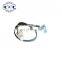 R&C High Quality Sonda Lambda 1035595  For Ford Fox 05 - 11 Oxygen Sensor