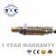 R&C High Quality Sonda Lambda 782640051  For Volvo Oxygen sensor