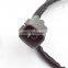 Cheap Car dissolved Oxygen Gas Sensor Air Fuel Ratio Oxygen 89467-26020