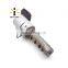 Professional Manufactory OEM 1028A021  Camshaft Timing Oil Control Valve VVT