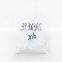 Dongfeng Truck 6CT 3936365 Pressure Relief Valve