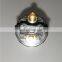 High quality cast Iron 0445120054 injector for truck