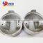 Diesel Engine Piston L3E Pin Hole 18mm Machinery Rebuild Parts