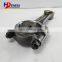 Diesel ME012264 Connecting Rod For Mitsubishi 4D31 Engine Con Rod